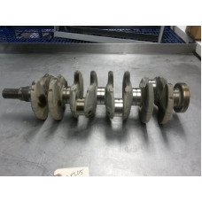 #PI05 Crankshaft Standard For 96-97 Honda Accord 2.2 #PI05 Crankshaft Standard For 96-97 Honda Accord 2.2